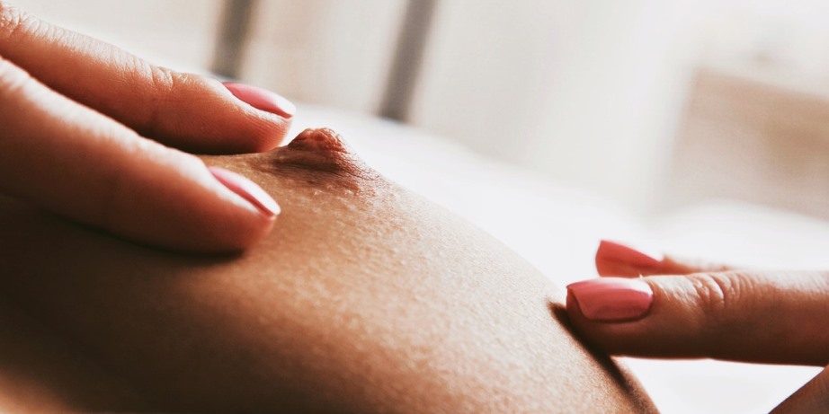 botezatu ciprian like videos sensual breast massage photo ari diephouse recommends daddies masturbating pic