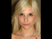 piper perri casting