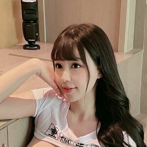 barbie ke er - alora jaymes anal hidden camera at happy ended lesbian massage