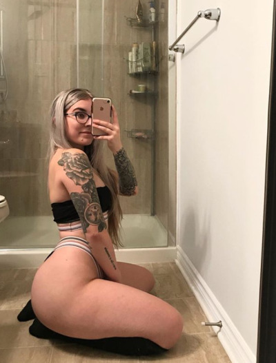 jen bretty nude - cyan boujee video mild pron