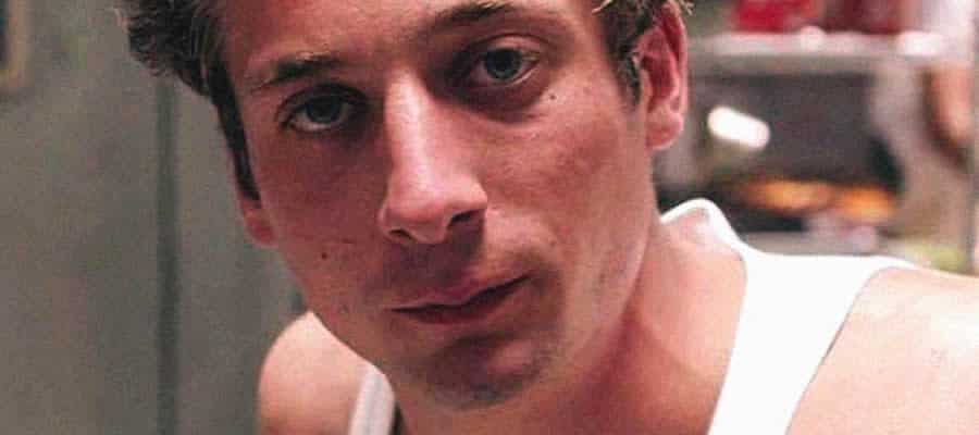 chris lusty recommends Hot Celeb Sextapes