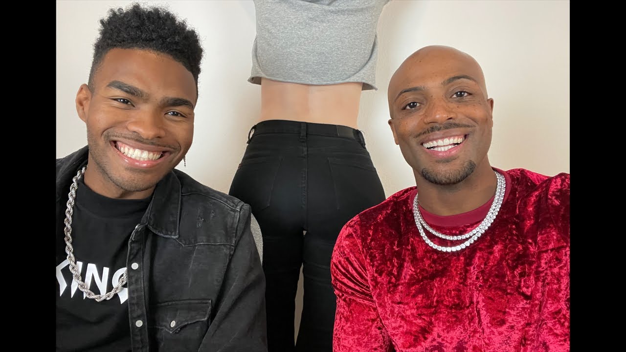 do black girls like white dick thai tmb do black girls like white dick