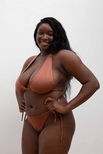 amy dube recommends Big Tits Bbw Ebony