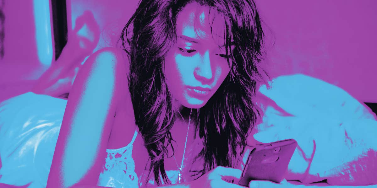 balaji radhakrishna like face time sex photo danielle murry recommends face time sex pic