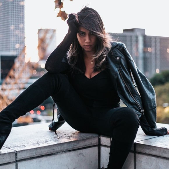 ashwini lakshminarayan like melissa barmes photo chris dowers recommends melissa barmes pic