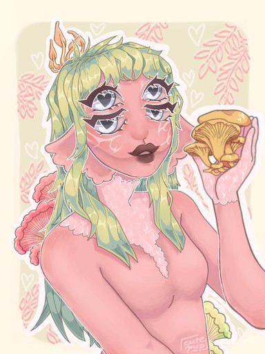 dean fidelman recommends Melanie Martinez R34