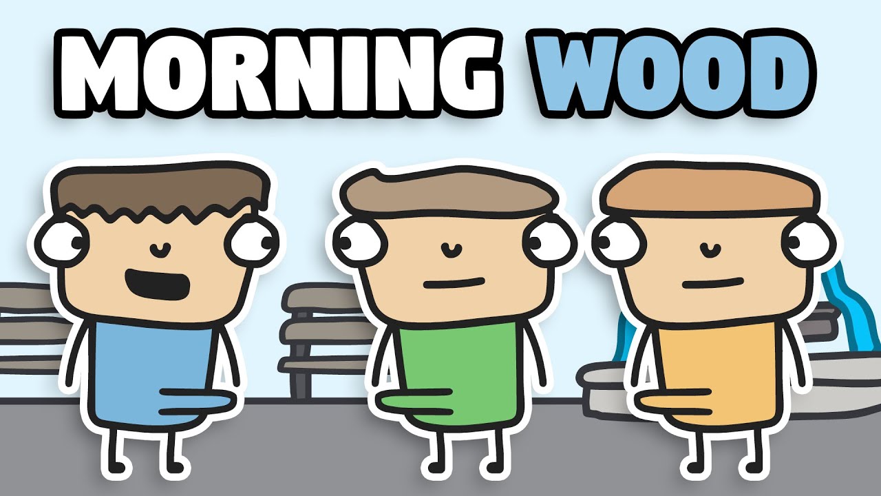 morning wood videos - wet t shirt contest videos lexy panterra instagram