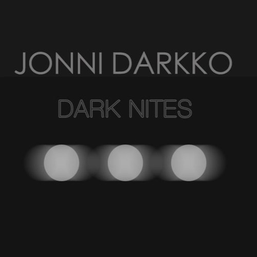 dan lonsdale like johnni darko photo dennis molnar recommends johnni darko pic