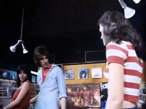 addison gore recommends Debbie Does Dallas Two