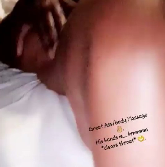 Real chinese porn on belly Bare Bottom Videos gordas porno