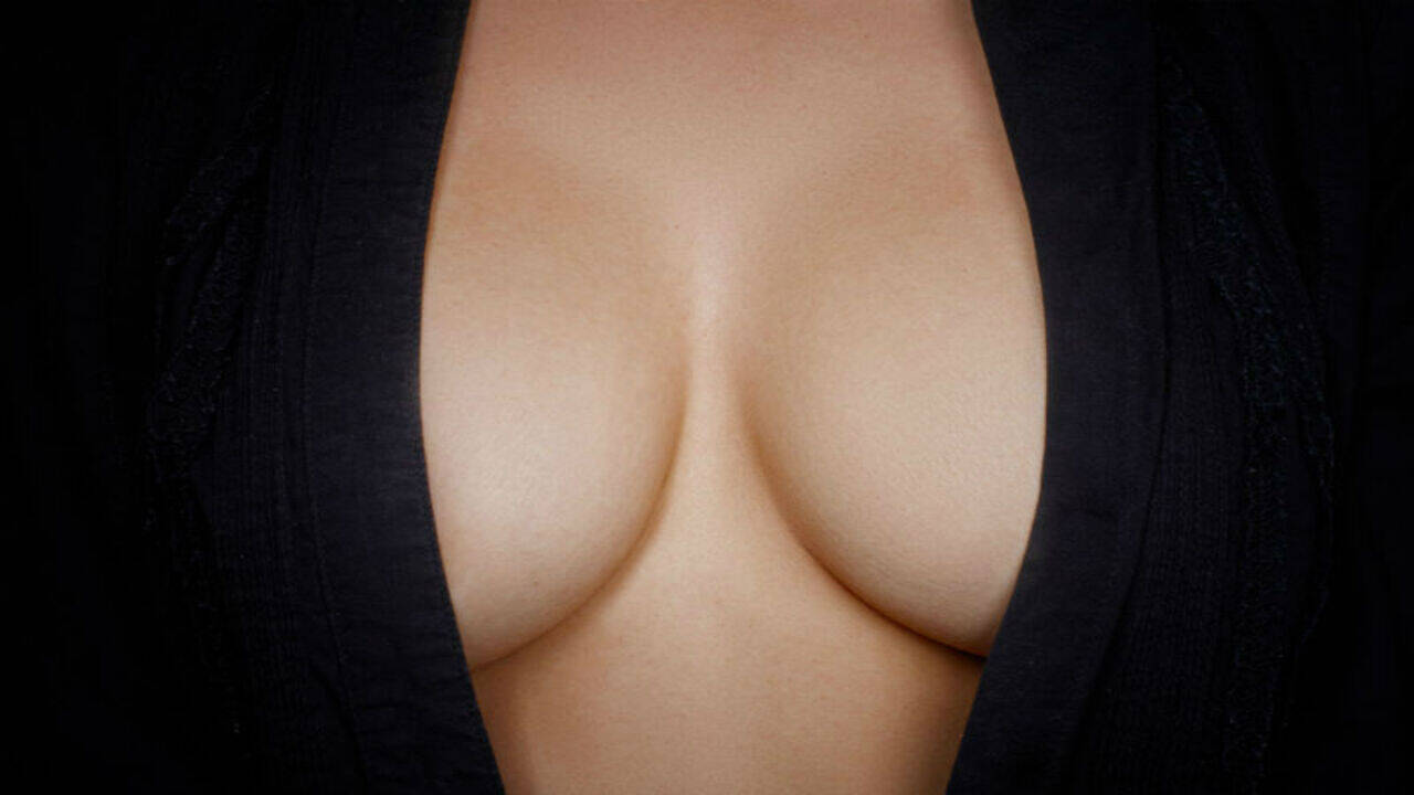 Best of daz haines's gallery lia ezra porn darling ordonez add photo naturally perky tits