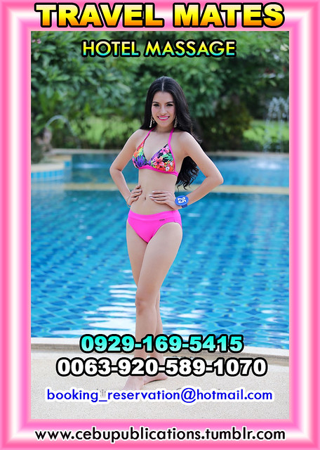 anat ashkenazi like massage parlor blow photo danielle woodbury recommends massage parlor blow pic