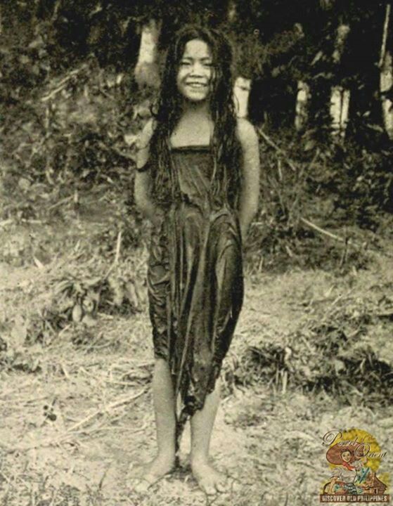 christine hunton like filipina and bbc photo dominic anthony recommends filipina and bbc pic