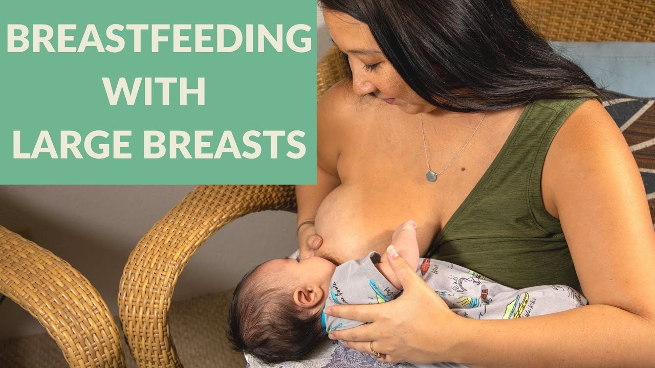 Best of homemade ffm videos ashonte jones share giant tits breastfeeding photos