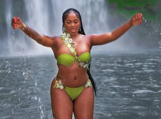 doris shubert like tape sex tiwa savage photo barry le roux recommends asa akira brazzers pic