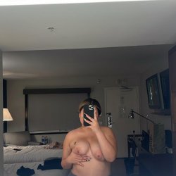 angela ilott recommends ex girlfriend exposed porn pic