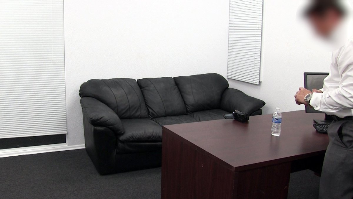 backroomcastingcouch brittany - marc dorcel videos toilet voyeur