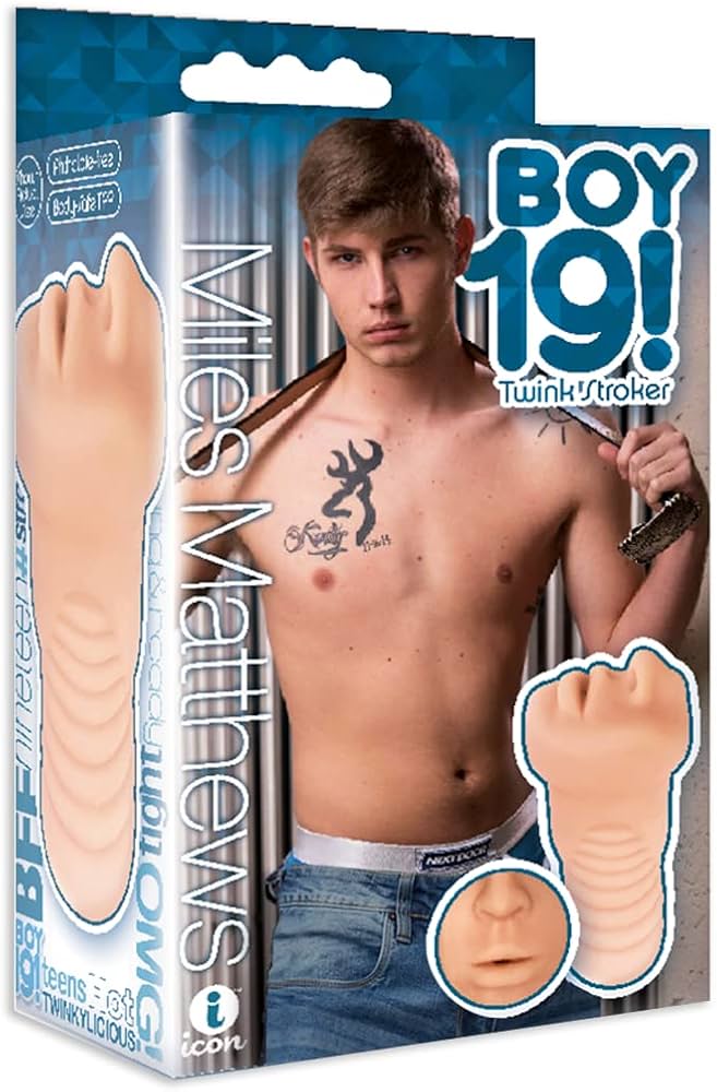 curious twinks tit blondes curious twinks