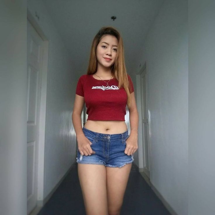 skinny filipina anal - dirty pov big naked tits