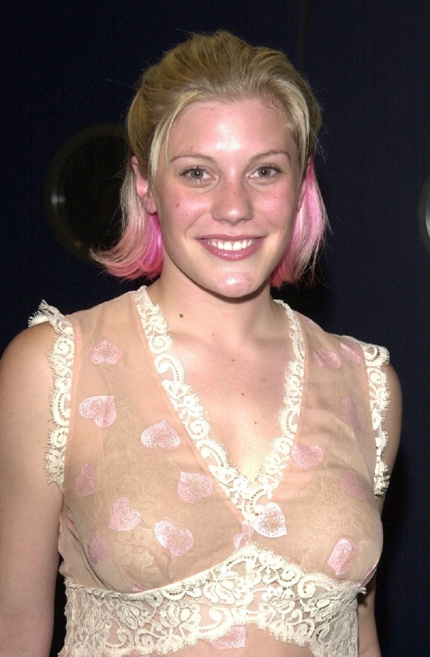katee sackhoff mude - webcam double bj amature anal mature