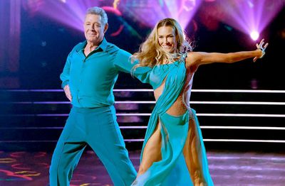 Best of sexx woman danijela jekic share maureen mccormick images photos