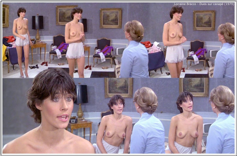 lorraine bracco hot - ebony bbl porn theamandanicole porn