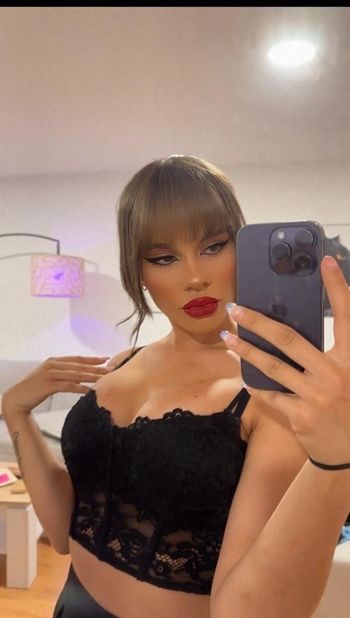 anand fernandes like onlyfans com xxxvl photo dieu phuong tran recommends onlyfans com xxxvl pic