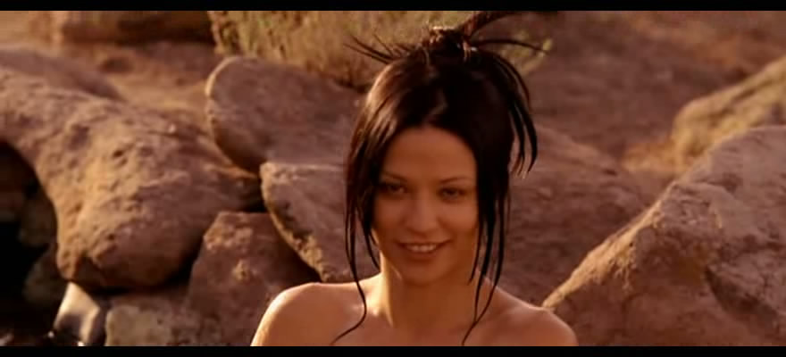 charles holley share navi rawat naked photos
