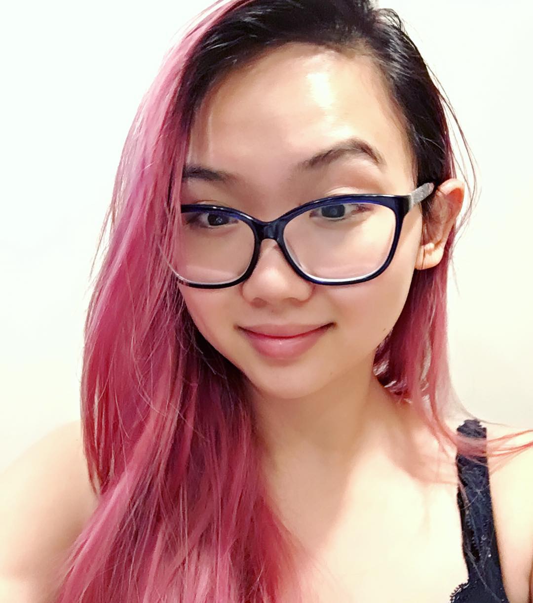 harriet sugarcookie full - horny tinder gloryhole swallow 4k