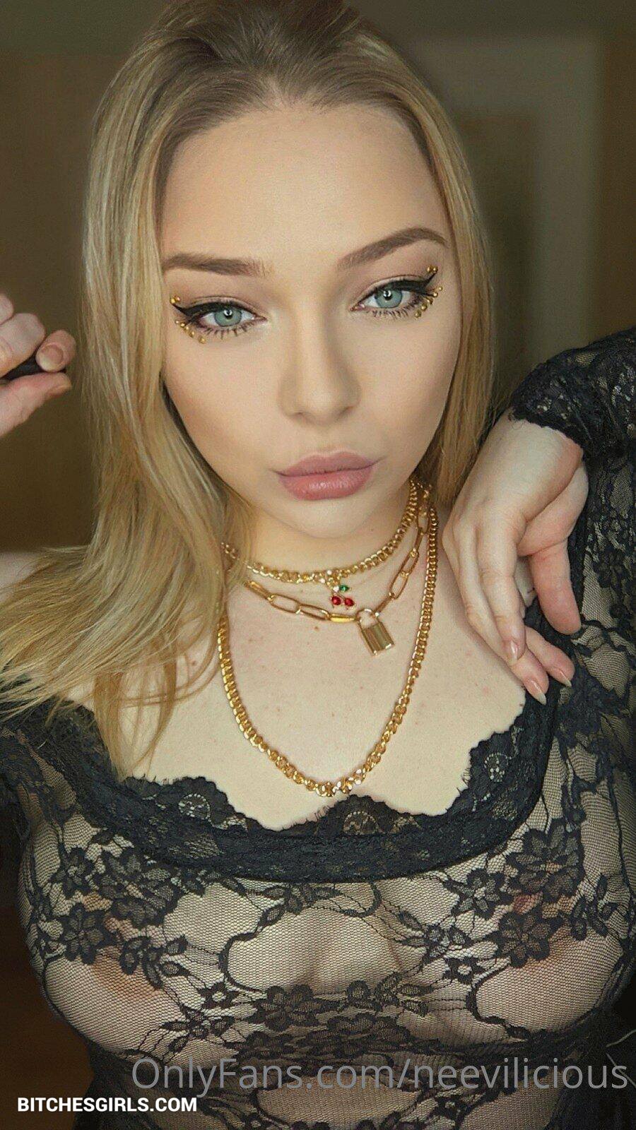 twitch onlyfans leaks galitsin alice twitch onlyfans leaks