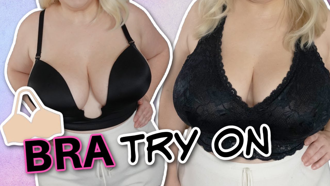 dieter bothe like big tits try on haul photo aimee barber recommends big tits try on haul pic