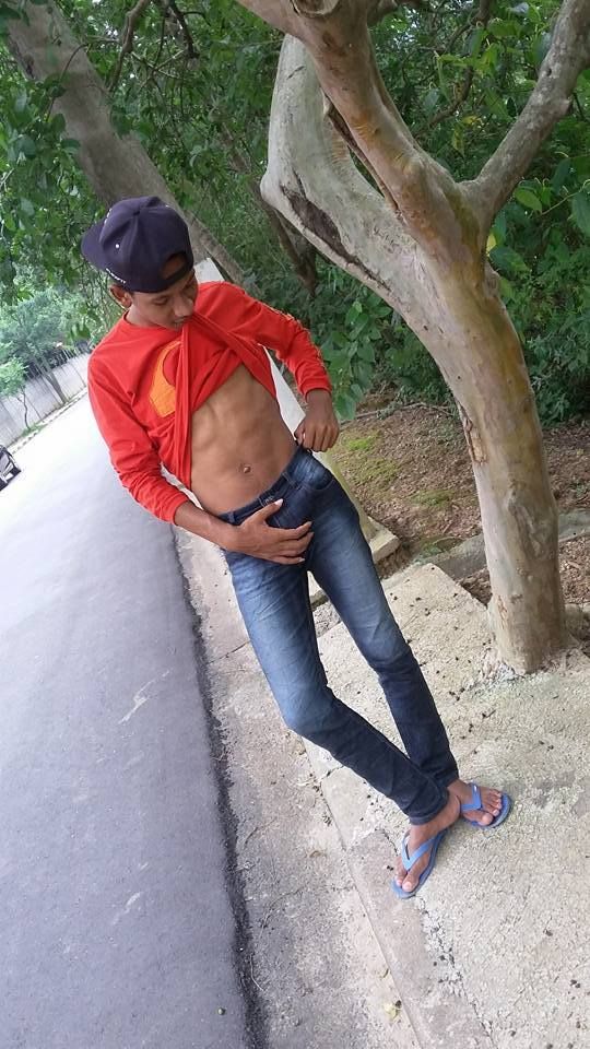 black twinks tubes - bokep indo pacaran holly hunter sexy