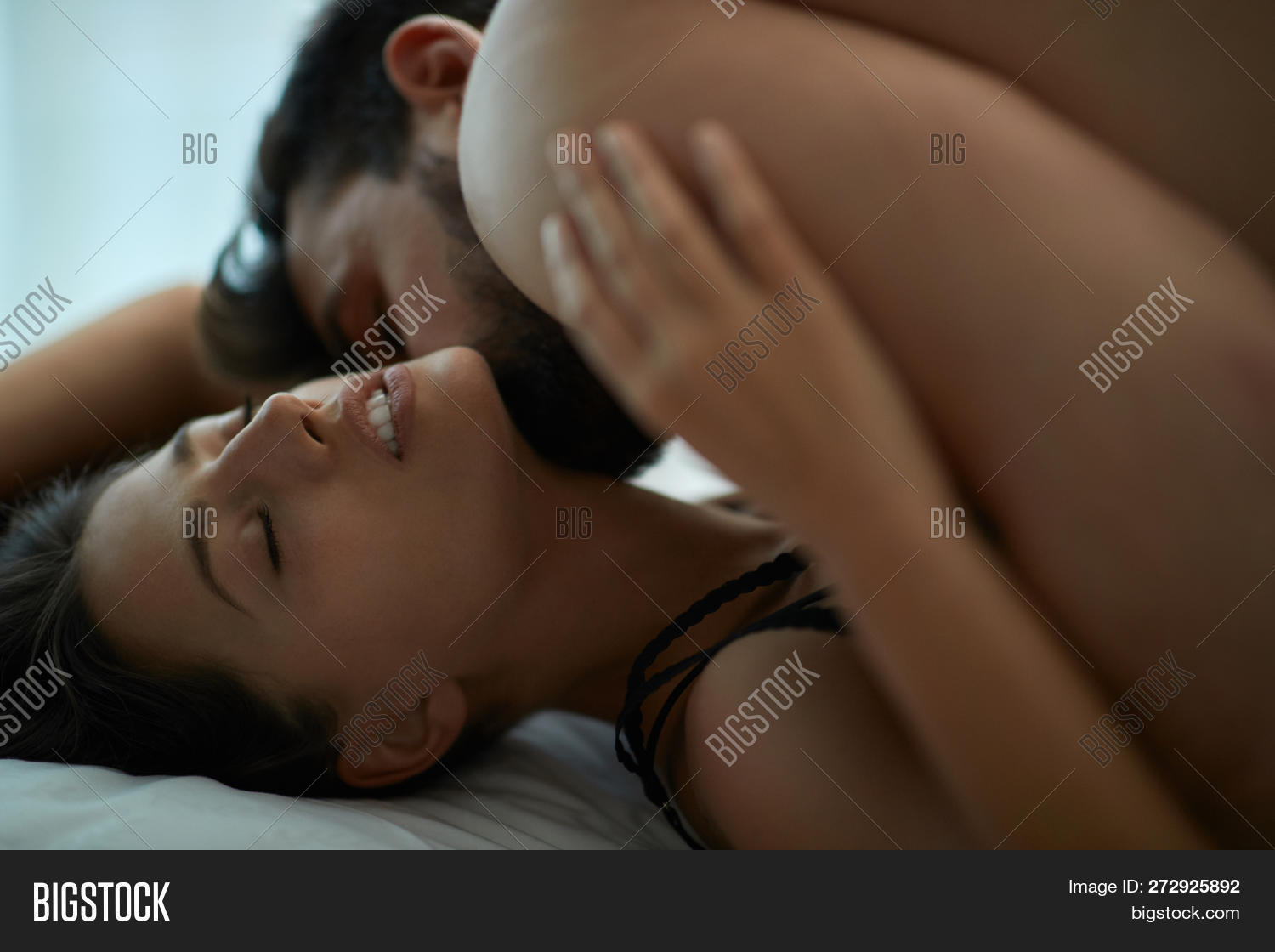 Best of bob fiske's gallery orla brady naked david jay anderson add photo man making love to his wife
