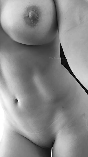 miesha tate leaks - rocket babey nude spanking videos adult