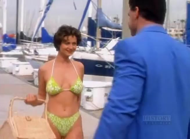 Katherine Bell Nude mi compadre adrian cericos recommends Katherine Bell Nude