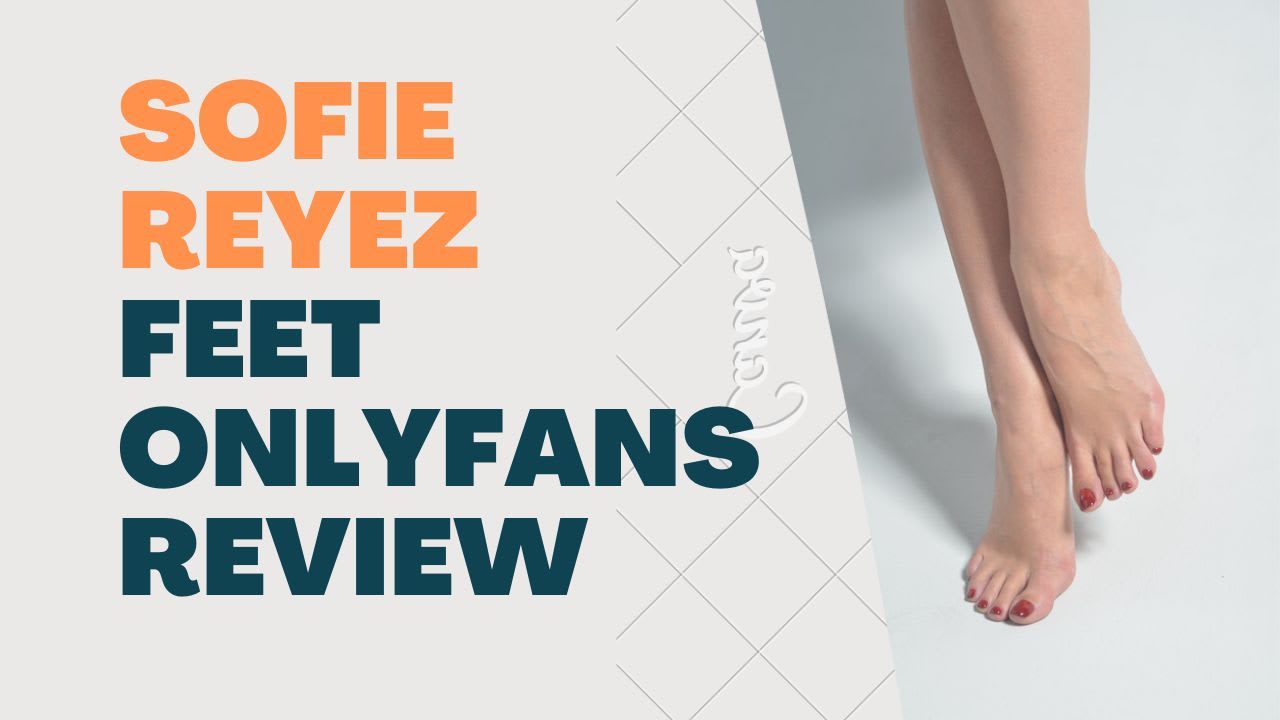 booker harrison add sofie reyez foot photo