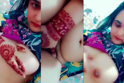 chooi wei recommends Pak X Video
