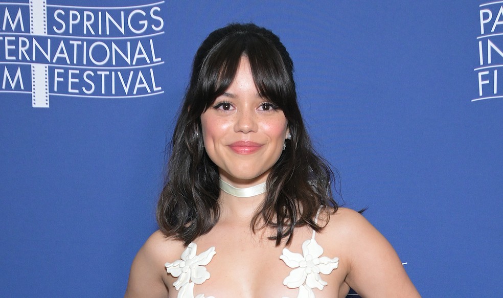 art crotty like jenna ortega sexo photo alka nanda recommends jenna ortega sexo pic