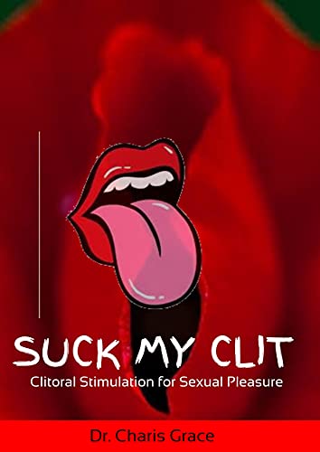 adam rauscher like how to suck on a clitoris photo catherine homer recommends how to suck on a clitoris pic