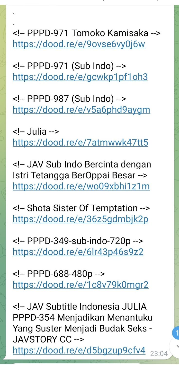 Best of exxxtra smal ana shapiro share film jav sub indonesia photos