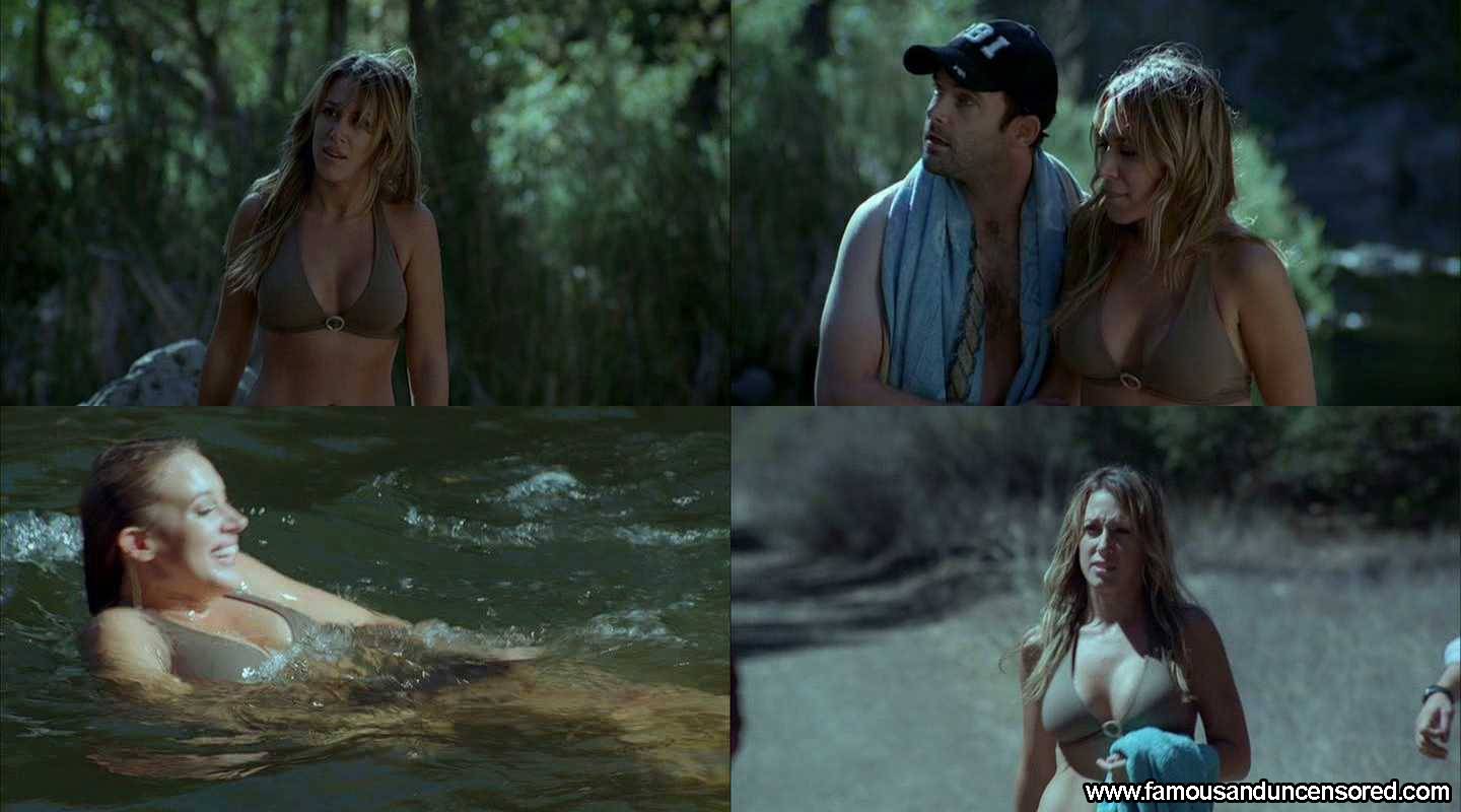 Best of amanda steinkamp's gallery grandma fucks grandson aditya hutapea add photo haylie duff nude