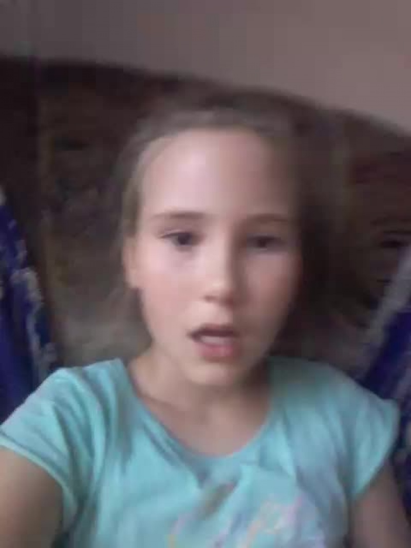 stickam vids - nude dancing webcam titfuck comp