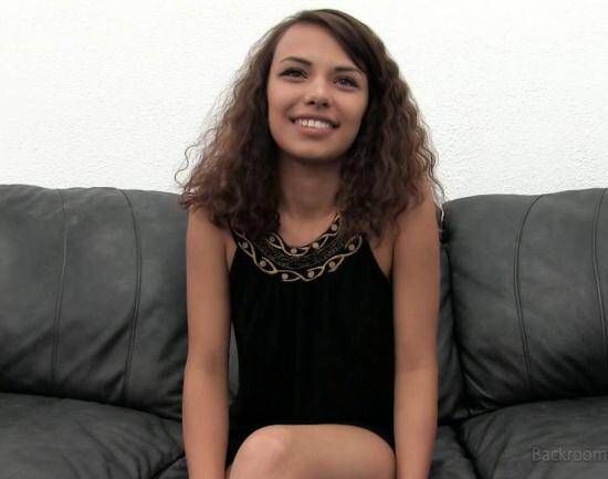 sexy thai hooker