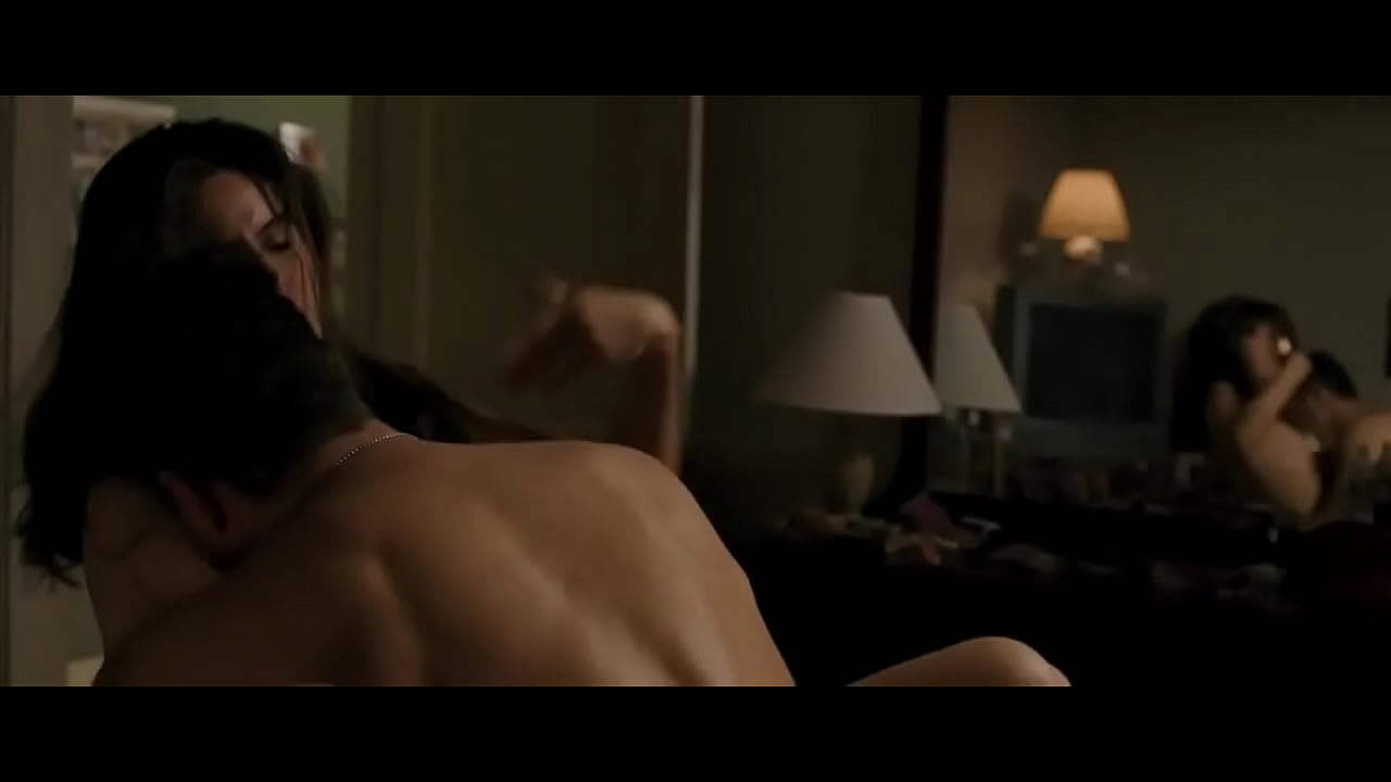 keesha sharp nude