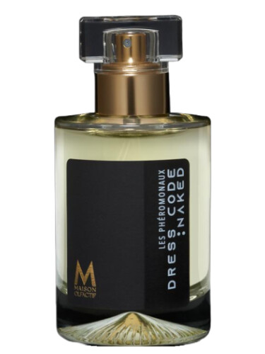 don a anderson recommends Naked Coed