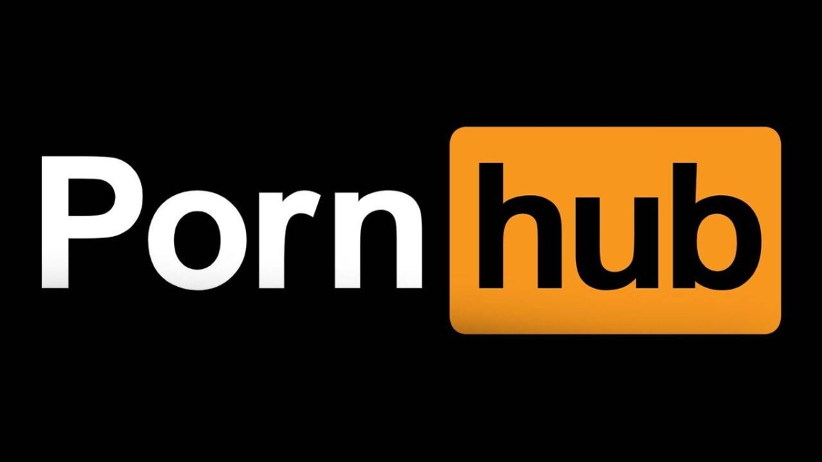 becky ives like be want porn boring to photo caitlin mccoll recommends jessieminx pregnant pic