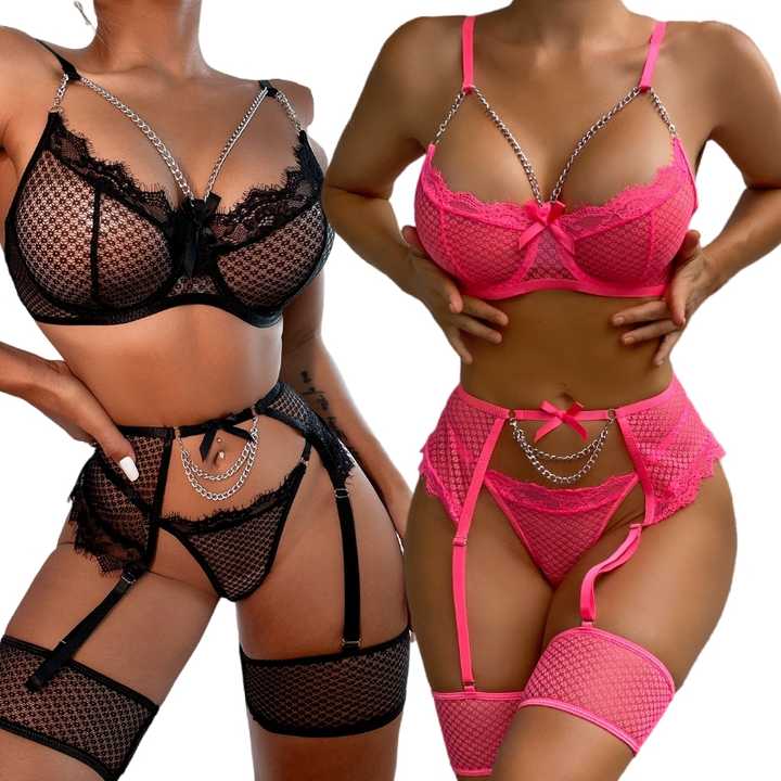 chris hockensmith recommends plus size xxx pic