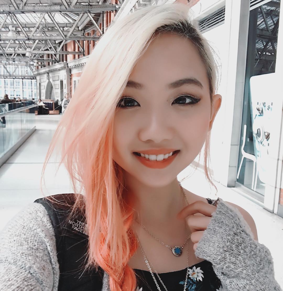 harriet sugarcookie full - wife bbc gang underwear emo
