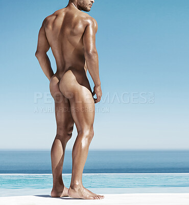 anna konstantinidou add hot and sexy naked guys photo