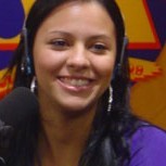 Angelina castro 2023 gets drilled Carol Miranda daughter igfap
